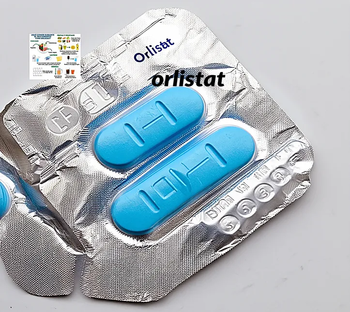 Orlistat 3